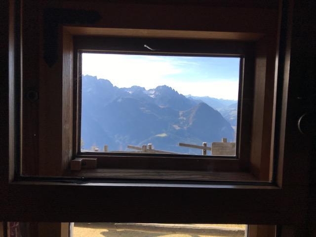 Landgasthof Kreithof Hotel Tristach ภายนอก รูปภาพ